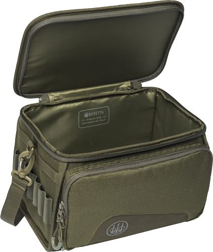 Beretta GameKeeper EVO Durable Lightweight Functional Outdoor Hunting Shoot view 2
