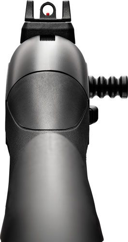 Beretta U.S.A J32CGII A300 Ultima Patrol 12 Gauge 3in 7+1 19.10in, Gray Rec view 3