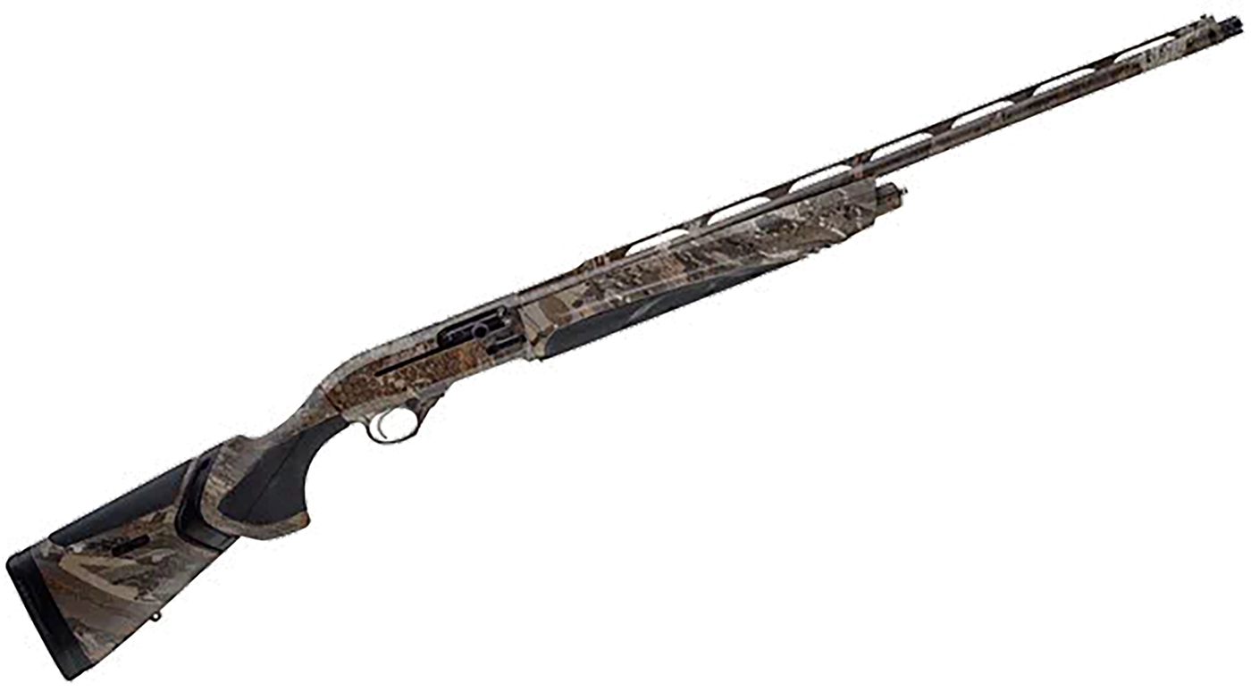 Beretta USA J42XN28 A400 Xtreme Plus 20 Gauge 3in 3+1 28in Barrel, Gore Opt