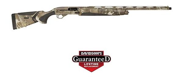 Beretta USA J42XN28 A400 Xtreme Plus 20 Gauge 3in 3+1 28in Barrel, Gore Opt view 2
