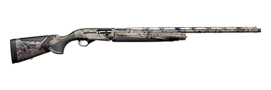 Beretta USA J42XN28 A400 Xtreme Plus 20 Gauge 3in 3+1 28in Barrel, Gore Opt view 3
