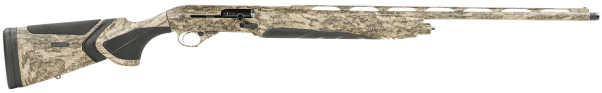 Beretta USA J42XU28 A400 Xtreme Plus 20 Gauge 3in 3+1 28in Barrel, Mossy Oa