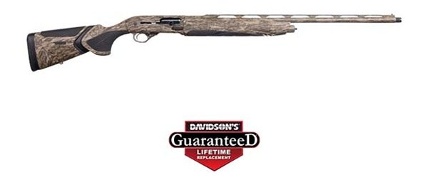 Beretta USA J42XU28 A400 Xtreme Plus 20 Gauge 3in 3+1 28in Barrel, Mossy Oa view 2