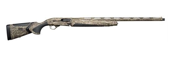 Beretta USA J42XU28 A400 Xtreme Plus 20 Gauge 3in 3+1 28in Barrel, Mossy Oa view 3