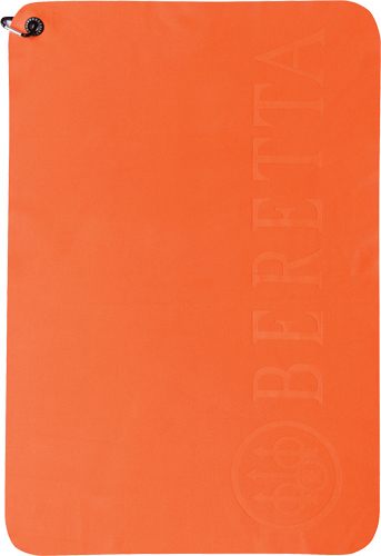 Beretta Hunting Tactical Quick-Drying Cleaning Microfiber Shooting Towel wi view 2