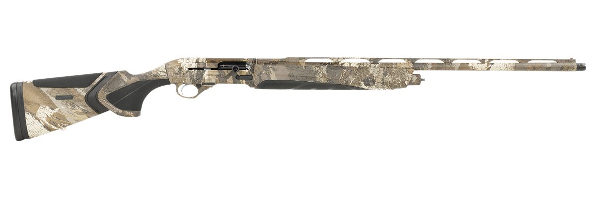 Beretta USA J42XM28 A400 Xtreme Plus 20 Gauge 3in 3+1 28in Barrel, Gore Opt