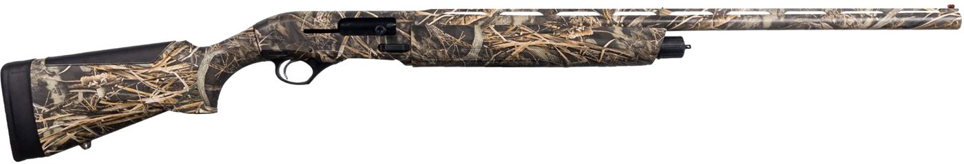 Beretta USA J32TS18 A300 Ultima Full Size 12 Gauge Semi-Auto 3in 3+1 28in R