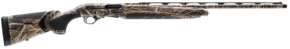 Beretta USA J42XS16 A400 Xtreme Plus 12 Gauge 3.5in 2+1 26in Vent Rib Steel