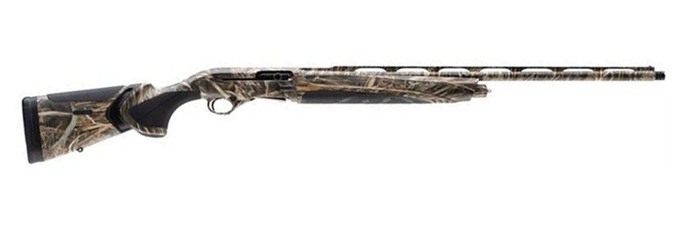 Beretta USA J42XS16 A400 Xtreme Plus 12 Gauge 3.5in 2+1 26in Vent Rib Steel view 3