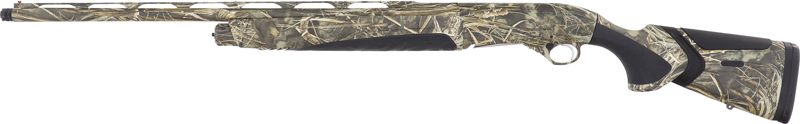 Beretta USA J42XS18 A400 Xtreme Plus 12 Gauge 3.5in 2+1 28in Vent Rib Steel view 2
