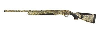 Beretta USA J42XS18 A400 Xtreme Plus 12 Gauge 3.5in 2+1 28in Vent Rib Steel view 4