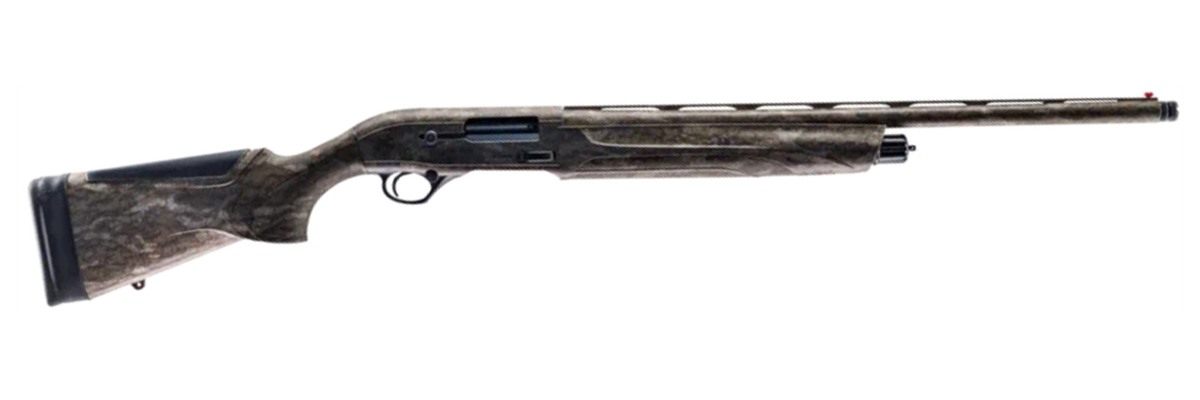 Beretta Usa A300 Ultima Tky 20ga KO Mobl