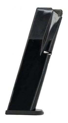 Beretta USA C8J000P 13rd 380 ACP Fits 80X Cheetah Black Steel view 3