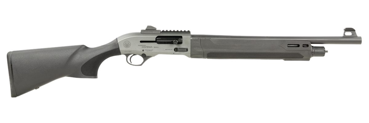 Beretta USA J32CG511 A300 Ultima Patrol State Compliant 12 Gauge 3in 5+1 19