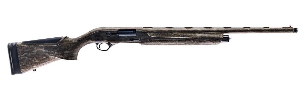Beretta USA J32KU24 A300 Ultima Turkey 20 Gauge Semi-Auto 3in 3+1 24in Moss
