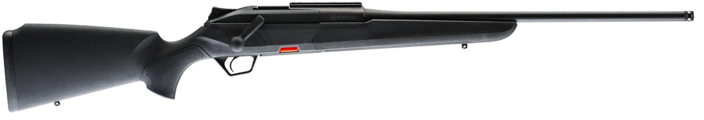 Beretta USA JBRX1E331/22 BRX1 300 Win Mag 5+1 22in Black Steel Threaded Bar