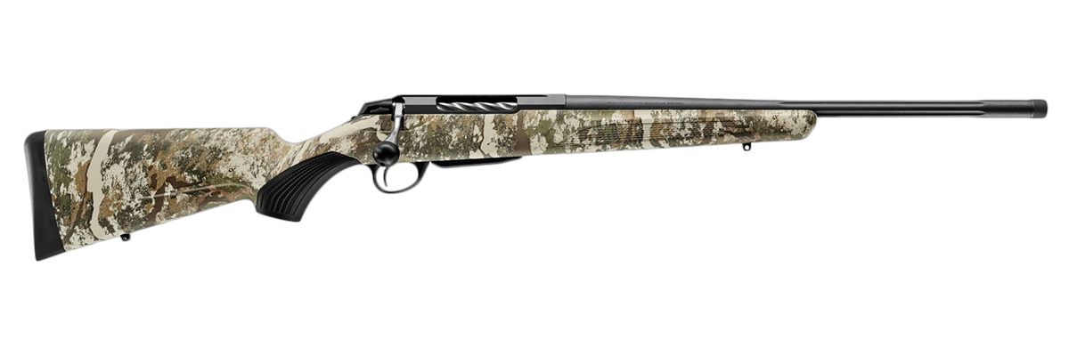 TIKKA JRXTRFLS313 T3X LITE RGHTCH SPEC 350L 20