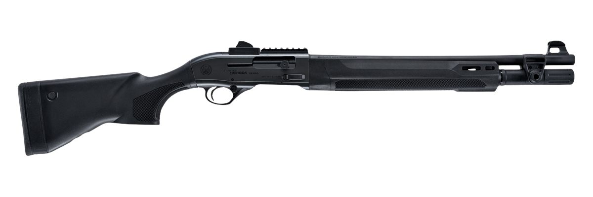 Beretta USA J32CT21 A300 Ultima Patrol 20 Gauge Semi-Auto 3in 7+1 19.10in B