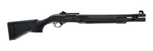 Beretta USA J32CT21 A300 Ultima Patrol 20 Gauge Semi-Auto 3in 7+1 19.10in B view 3