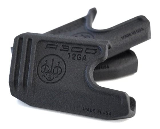 Beretta Usa Shotgun Shell Catcher A300 12ga