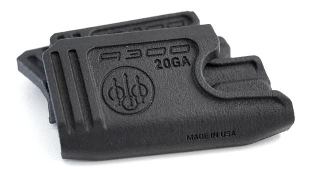 Beretta Usa Shotgun Shell Catcher A300 20ga