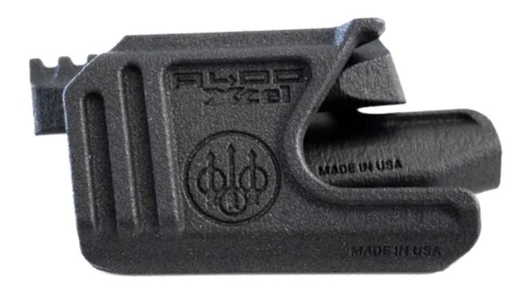 BER SHOTGUN SHELL CATCHER A400 XCEL 12GA