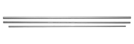 SUREFIRE BORE ALIGNMENT ROD TO CHECK 5.56 CAL