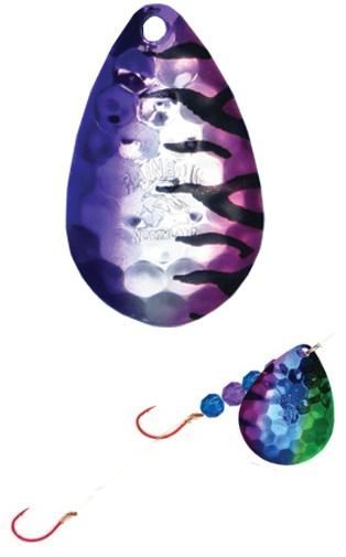 Northland Tackle Mr. Float 'n Hauler Bait - Freshwater Fishing Lure for Tro view 2