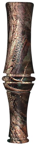 Haydels Game Calls TC02 Timber Cutter Open Mallard Sounds Attracts Ducks Re