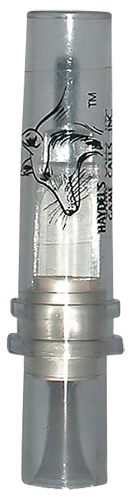 Haydels Game Calls PC84 Magnum Open Cottontail Sounds Attracts Predators Cl