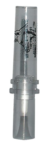 Haydel's Game Calls BR84 Coaxer Open Baby Cottontail/Jackrabbit Sounds Attr