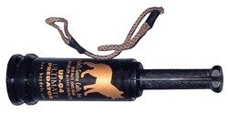 HAYDEL'S PREDATOR CALL ULTIMATE