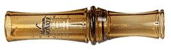 HAYDEL'S CANADA GOOSE CALL MAGNUM HONKER