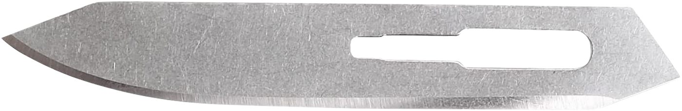 Kershaw LoneRock RBK Blades (1890RBX) Includes 14 Razor Sharp Surgical Prec