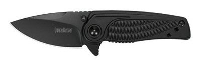 Kershaw Spoke Linerlock A/O