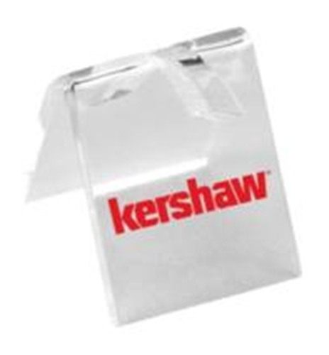 Kershaw Knives Single Knife Blade Stand