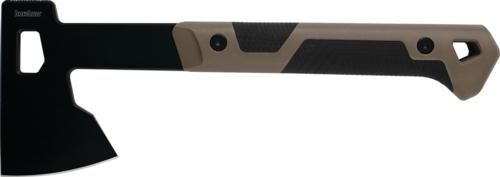 Kershaw Knives Deschutes