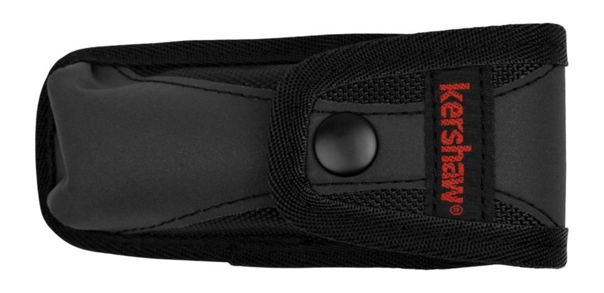Kershaw Knives Lonerock Rbk 2 Knife Replaceable Blades For Gutting Skinning