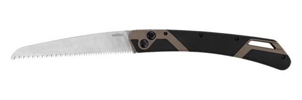 Kershaw Taskmaster SAW 2