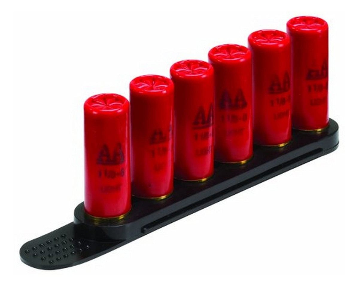 Tuff QuickStrip 2-Pack Orange Urethane Material (12 Gauge)