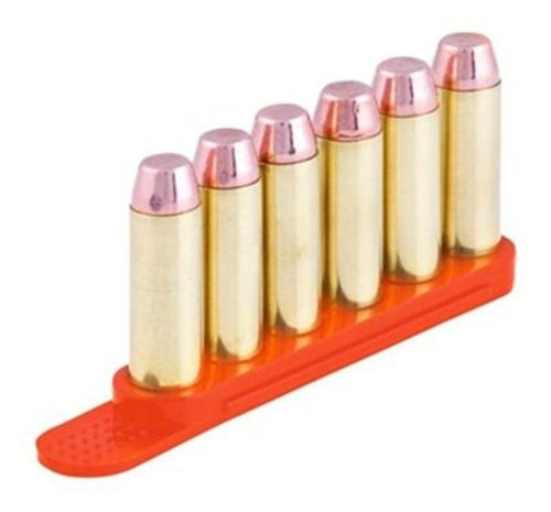 Tuff QuickStrip 2-Pack Orange Urethane Material (12 Gauge) view 2