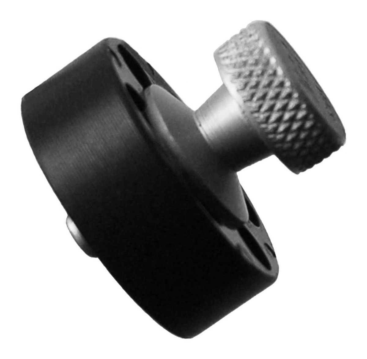 HKS 22-K Revolver Speedloader for S W 17, 18, K22/Colt Diamondback/Dan Wess