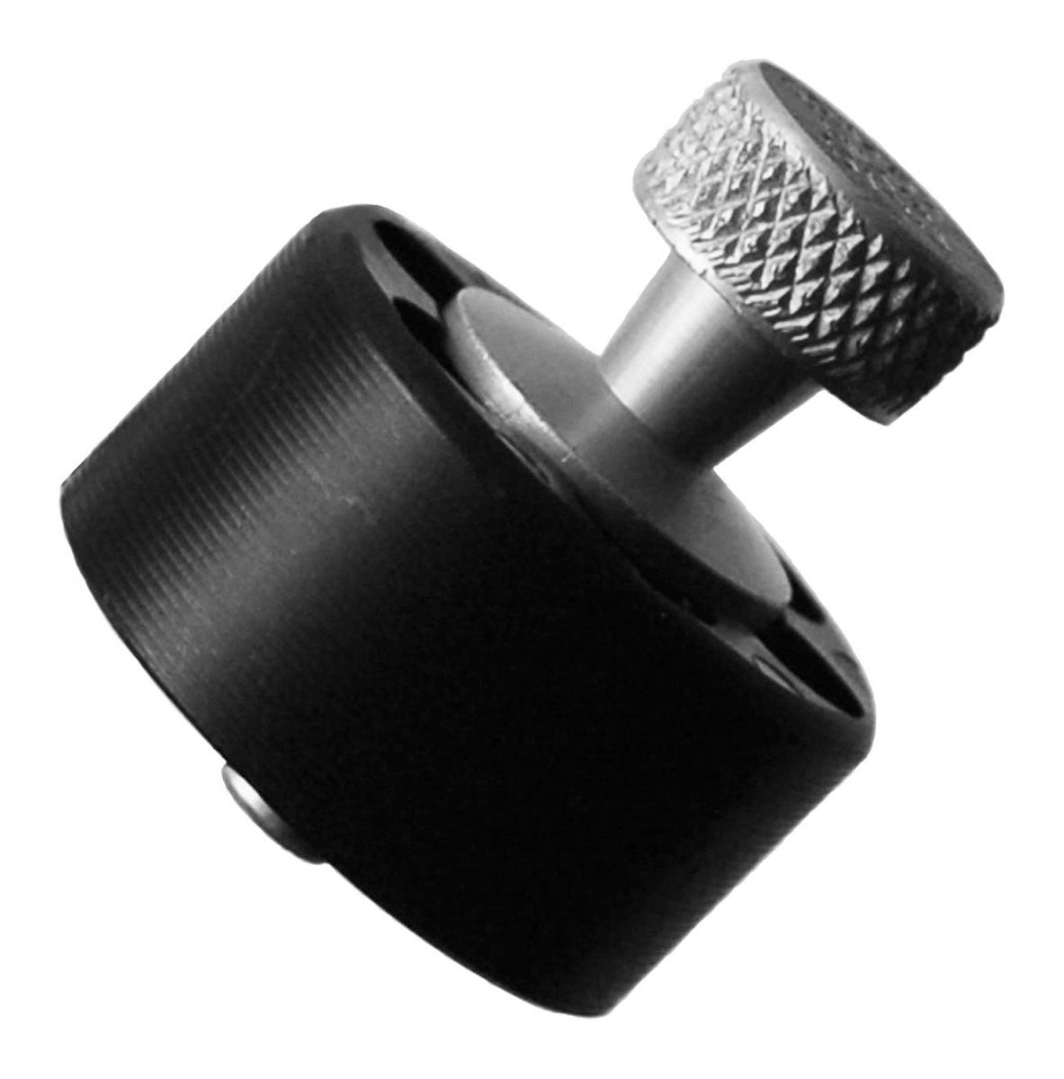 HKS 51J Revolver Speedloader for S W 51 (J only)