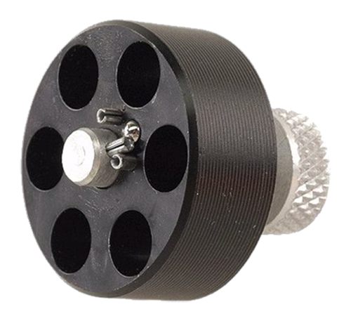 HKS 51J Revolver Speedloader for S W 51 (J only) view 2