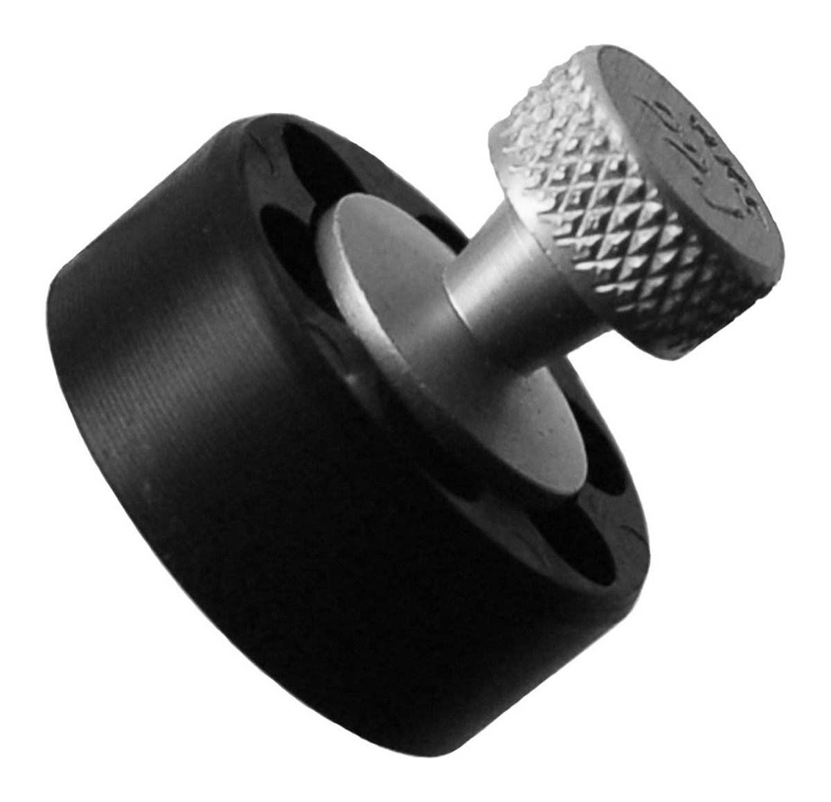 Speed Beez HKS Series M model 22-J, Black and silver