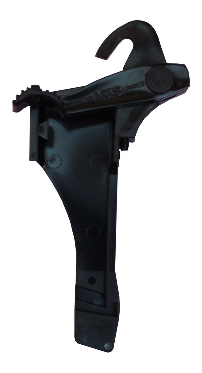 HKS 380 Caliber Double Stack Magazine Speedloader