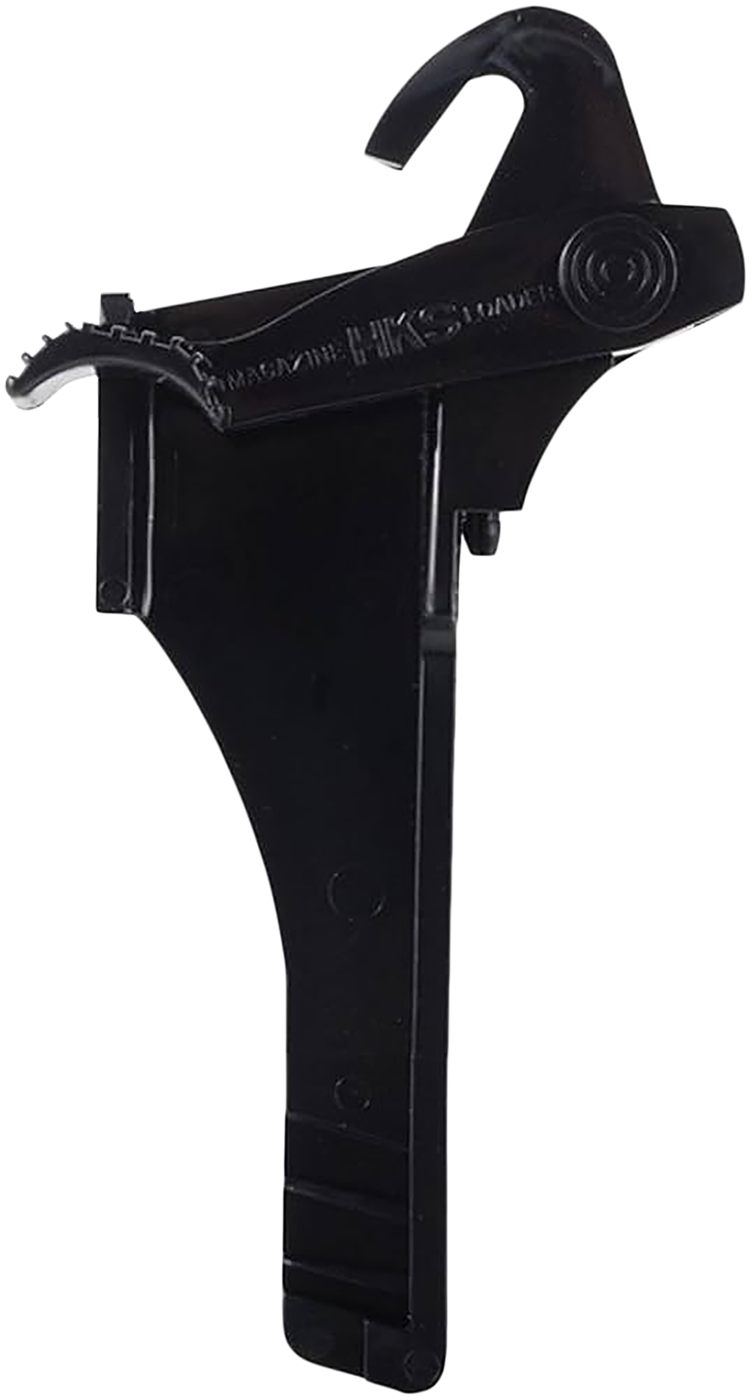 HKS Magazine Speedloader, Model 940