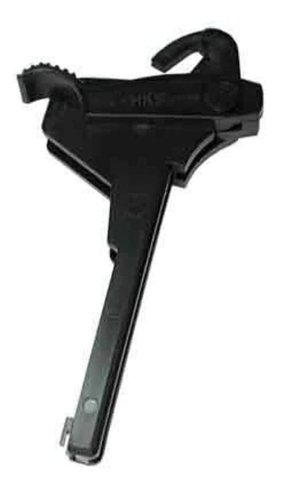 HKS Magazine Speedloader, Model 940 view 2