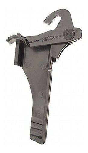 HKS Magazine Speedloader, Model 940 view 3