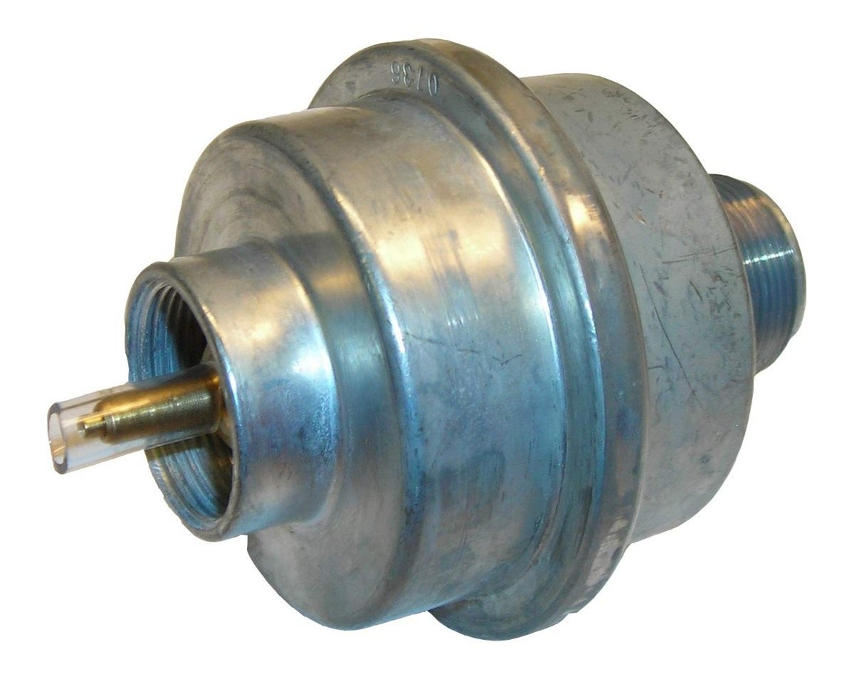 Mr. Heater Universal Propane Fuel Filter